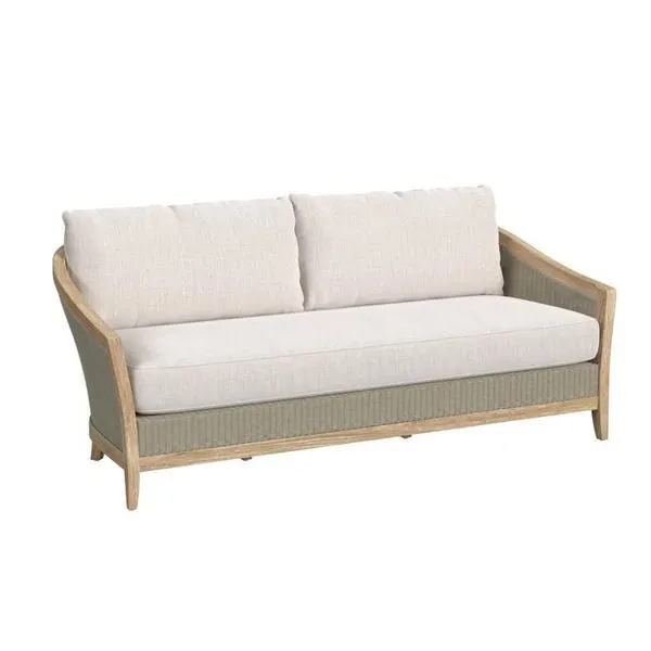 Product Image 1 for Cambria Sofa from Sunset West
