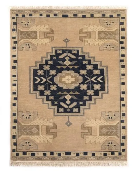 Product Image 2 for Zila Rug from Four Hands