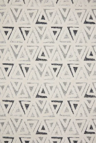 Product Image 4 for Hagen Blue / Multi Rug from Loloi