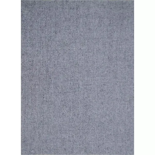 Product Image 2 for Amarillo Rug 8x10 Silver from Moe's