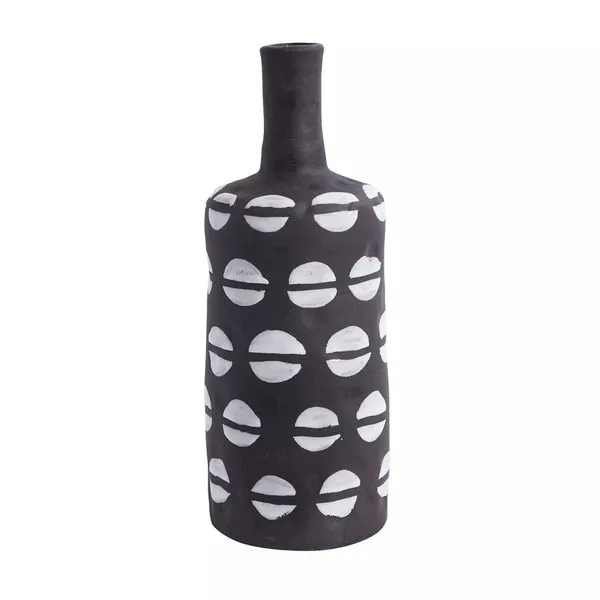Product Image 1 for Stryker Budvase | Scout & Nimble from Accent Decor
