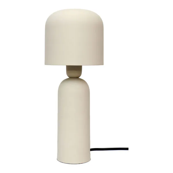 Product Image 1 for Echo Lamp from Moe's