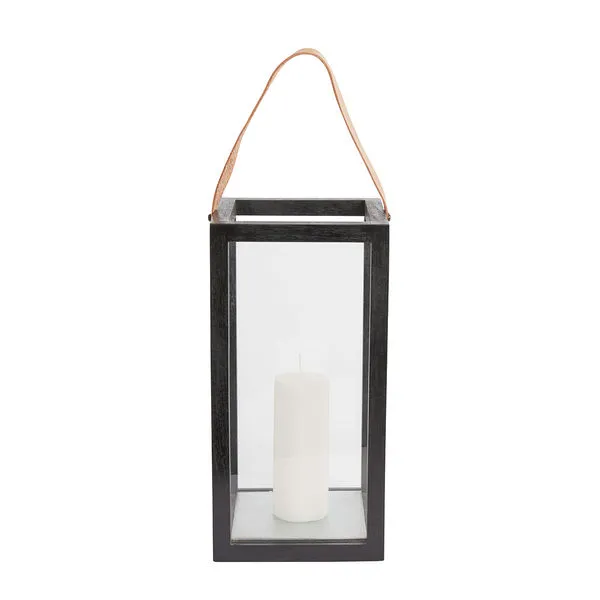 Product Image 1 for Storm Lantern from BIDKHome