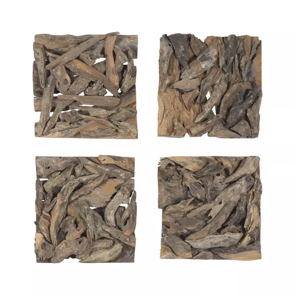 Product Image 1 for Ekwok Wall Collage from Elk Home