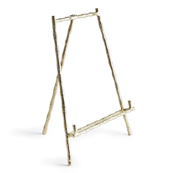 Product Image 1 for Baldwin Easel from Napa Home And Garden