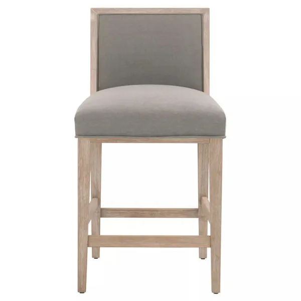 Product Image 2 for Martin Counter Stool, Set Of 2 from Essentials for Living