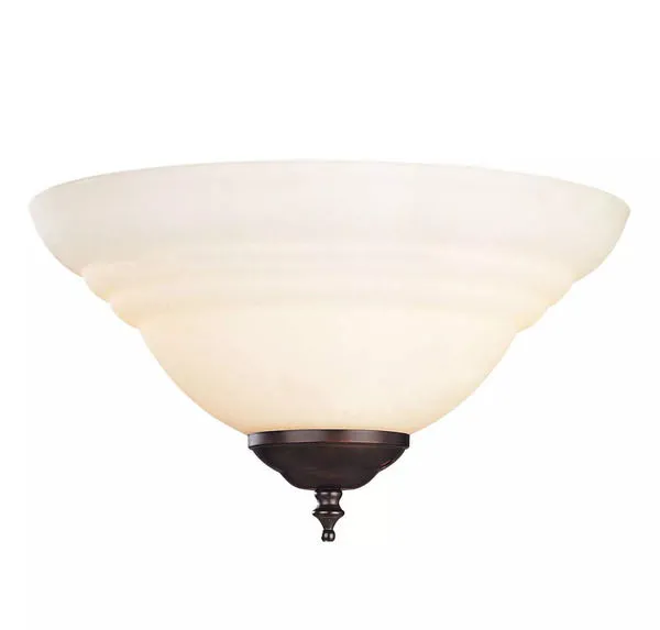 Product Image 2 for Concord Fan Light Kit from Savoy House