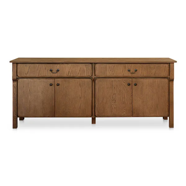 Product Image 1 for Caroline Sideboard from Moe's