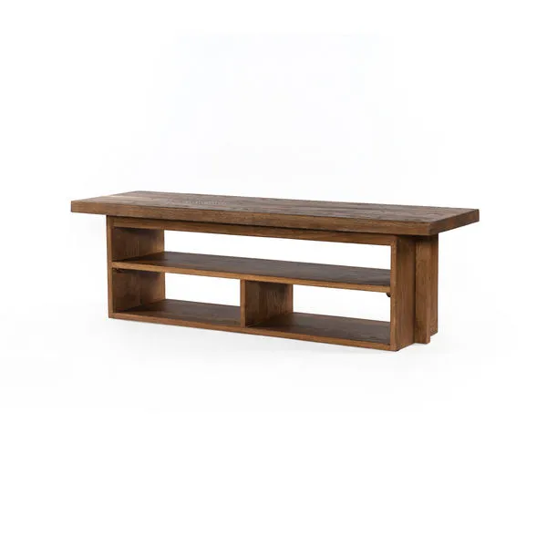 Product Image 3 for Erie Entry Bench from Four Hands