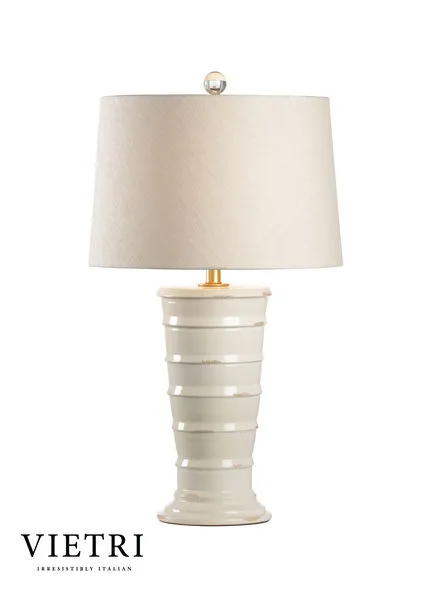 Product Image 1 for Amalfi Lamp from Wildwood Home