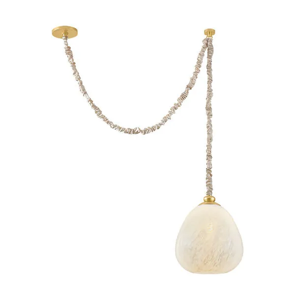 Product Image 1 for Remi Pendant from Mitzi