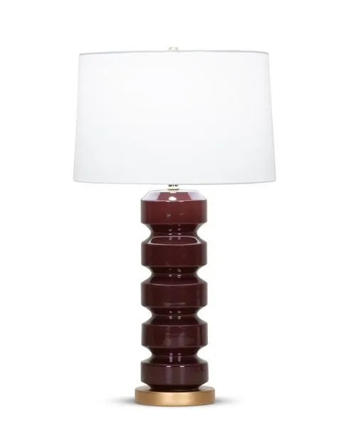 Product Image 2 for Cora Table Lamp from FlowDecor