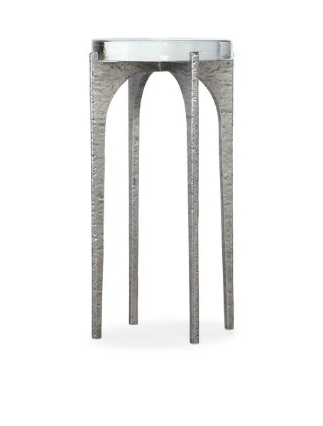 Product Image 1 for Chapman Martini Table from Hooker Furniture