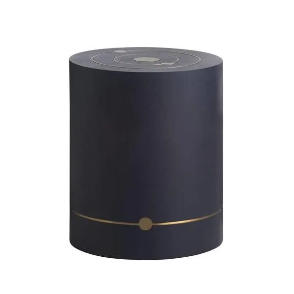 Product Image 2 for Asteria Accent Table from Arteriors