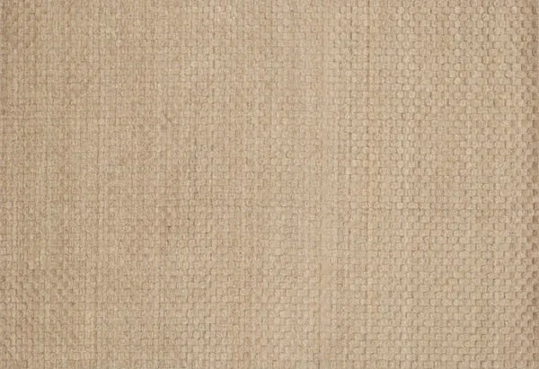 Beige Hadley/Hemingway Dune Rug with textured cut pile and looped wool blend weave