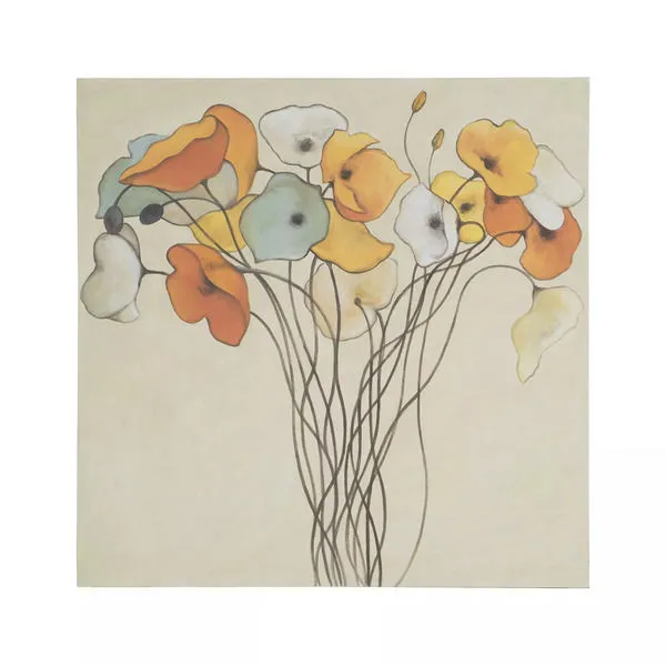 Product Image 1 for Wild Bunch from Elk Home