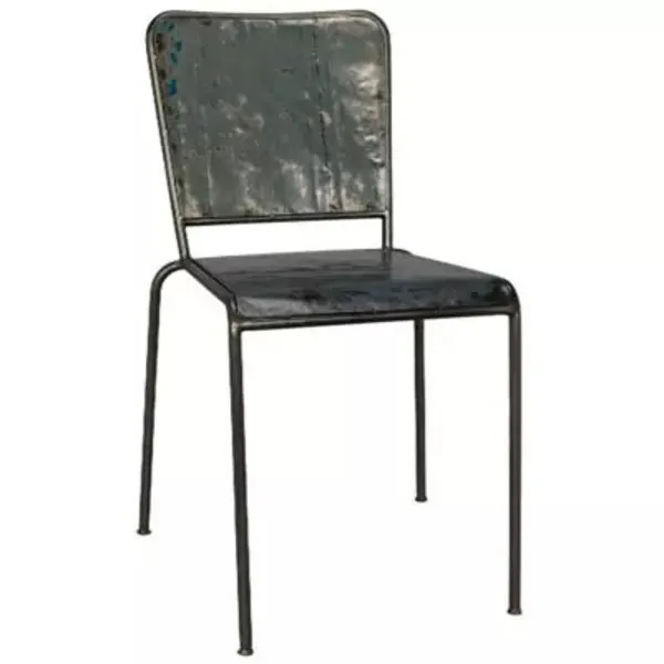 Product Image 1 for Richard Chair from Noir