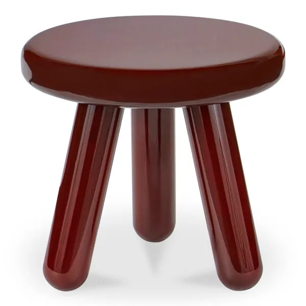 Product Image 1 for Joy Accent Table from Moe's