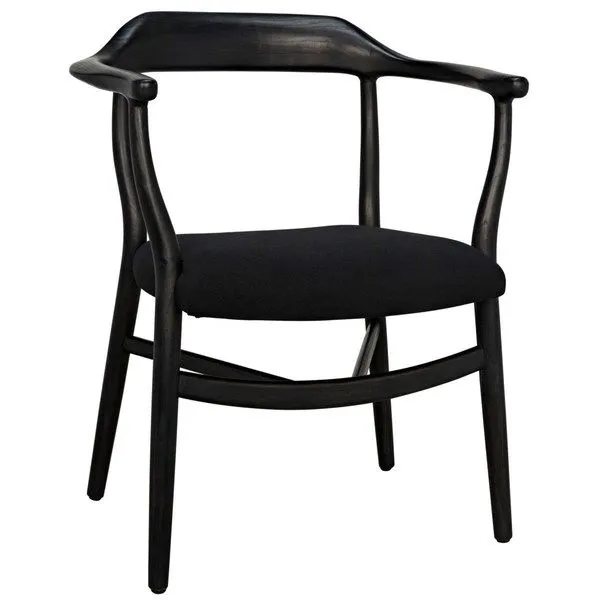 Product Image 1 for Rey Chair from Noir