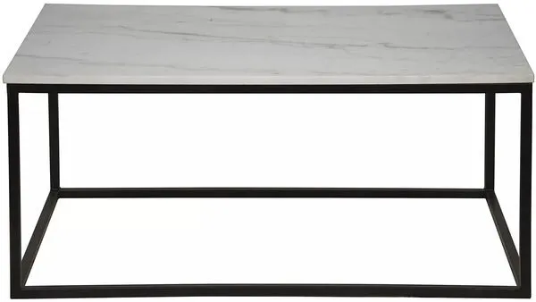 Product Image 2 for Manning Coffee Table from Noir