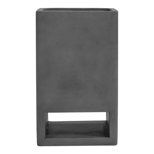 Product Image 4 for Bristol Planter from Moe's