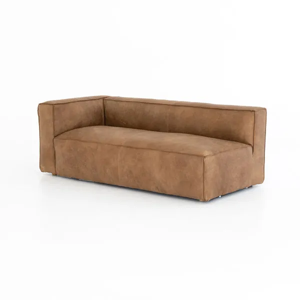 Product Image 4 for Nolita Sectional from Four Hands