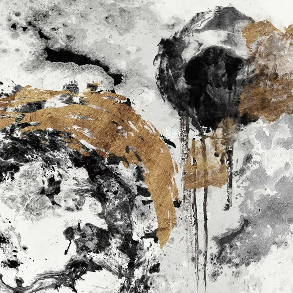 Product Image 2 for Destiny Wall Décor from Moe's