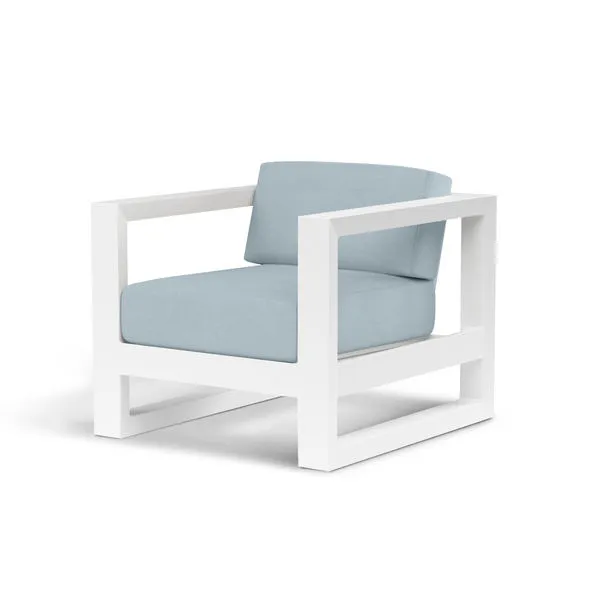 Product Image 1 for Newport Club Chair from Sunset West