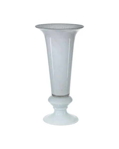 Product Image 1 for Liseron Vase from Currey & Company