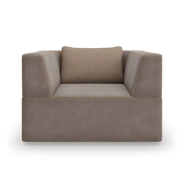 Product Image 1 for Marbella Chair from Caracole