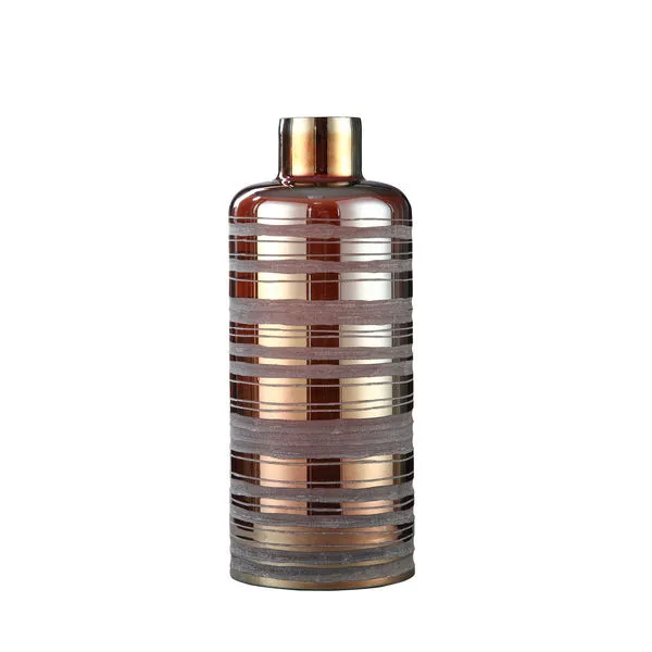 Product Image 1 for Nevada Vase from Moe's