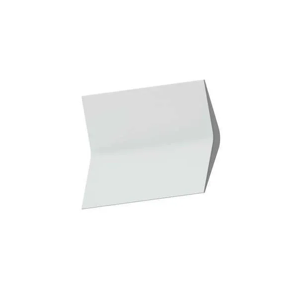 Product Image 1 for Turo Wall Sconce from Sonneman