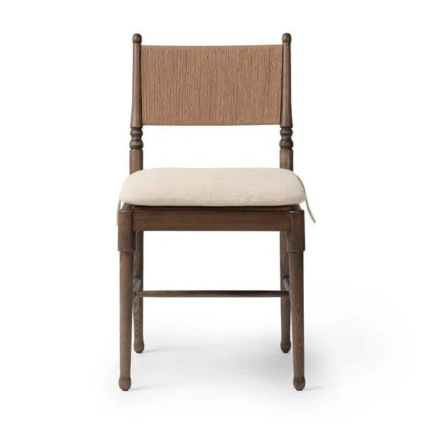 Product Image 17 for Fayth Dining Chair from Four Hands