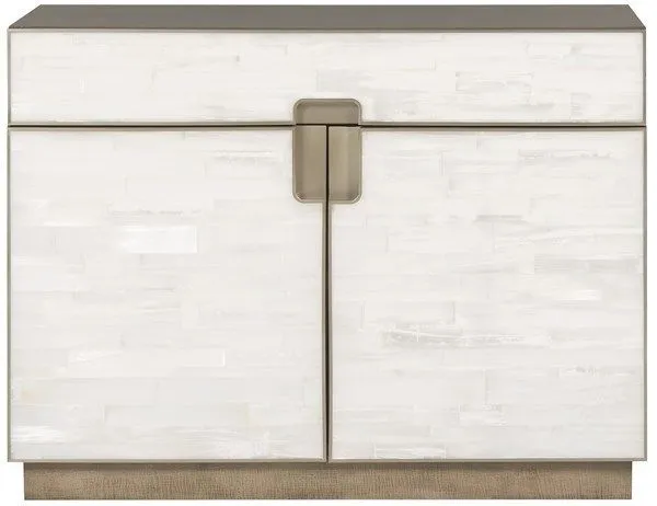 Product Image 1 for Splendor Small Buffet from Vanguard Furniture