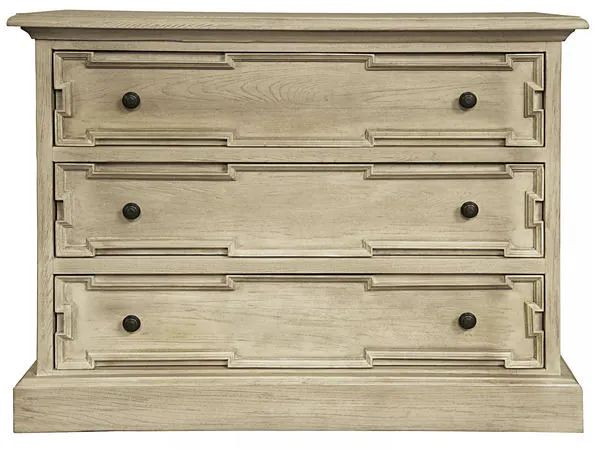 Product Image 3 for Adora Chest from Noir