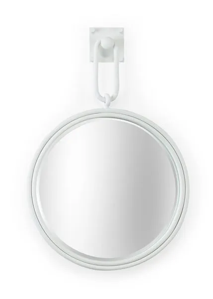 Product Image 1 for Grenada Mirror from Wildwood Home