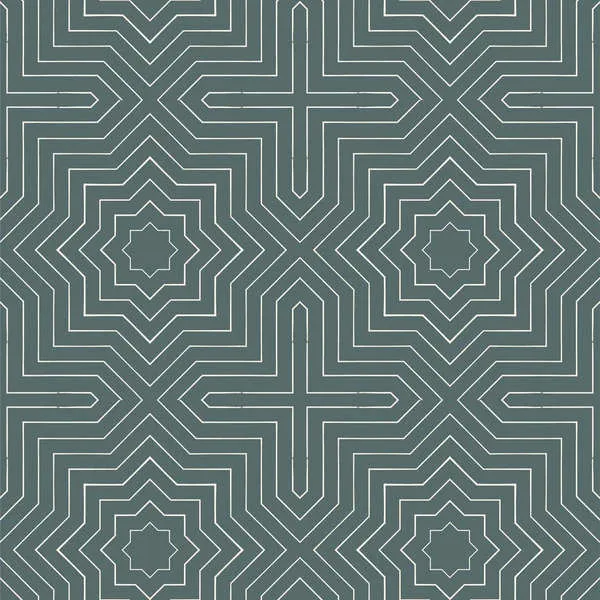 Product Image 1 for Grand Removable Peel & Stick Wallpaper from Mitchell Black