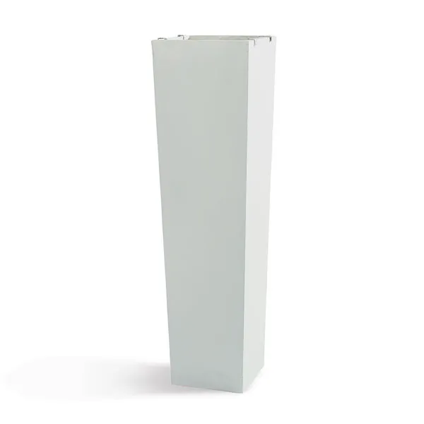 Product Image 1 for Fibreclay Crawford Pot from Napa Home And Garden