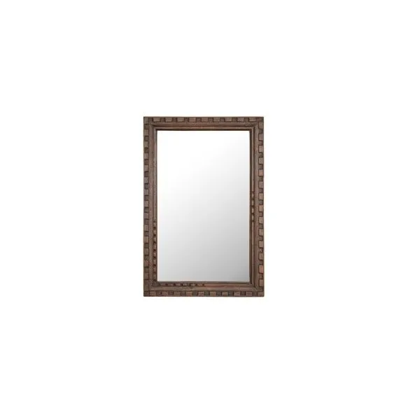 Product Image 1 for Holland Mirror from Moe's