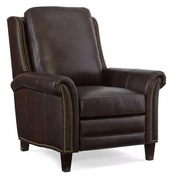 Product Image 1 for Fendi Recliner from Hooker Furniture