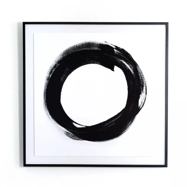 Product Image 3 for Enso By Johan Manschot from Four Hands