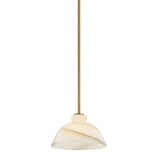 Product Image 1 for Dessi Pendant from Mitzi