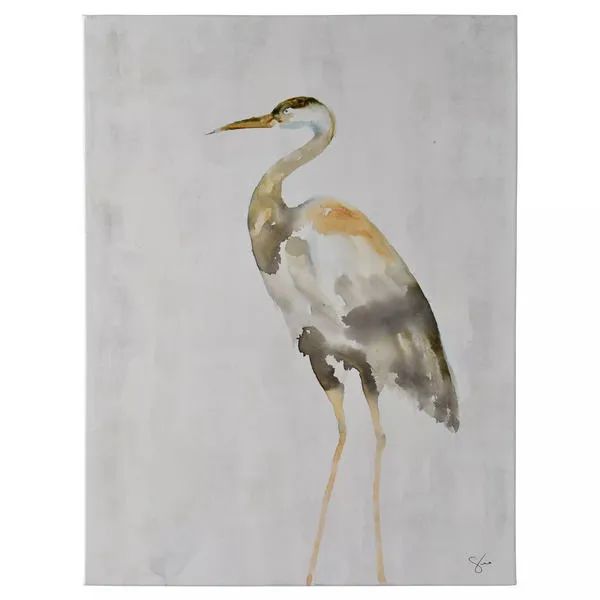 Product Image 2 for Sandhill from Renwil