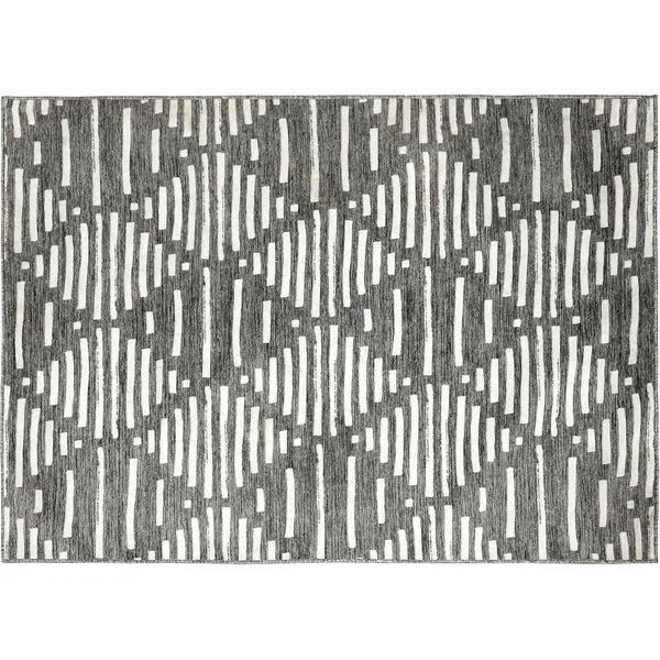 Product Image 2 for Gardenia Indoor / Outdoor Rug from Renwil