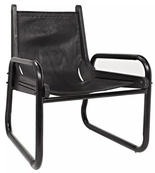 Product Image 1 for Melvin Chair from Noir