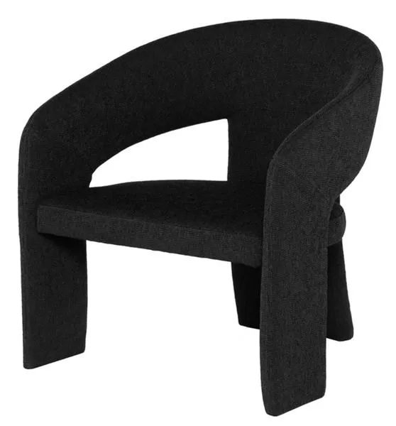 Product Image 3 for Anise Occasional Chair from Nuevo