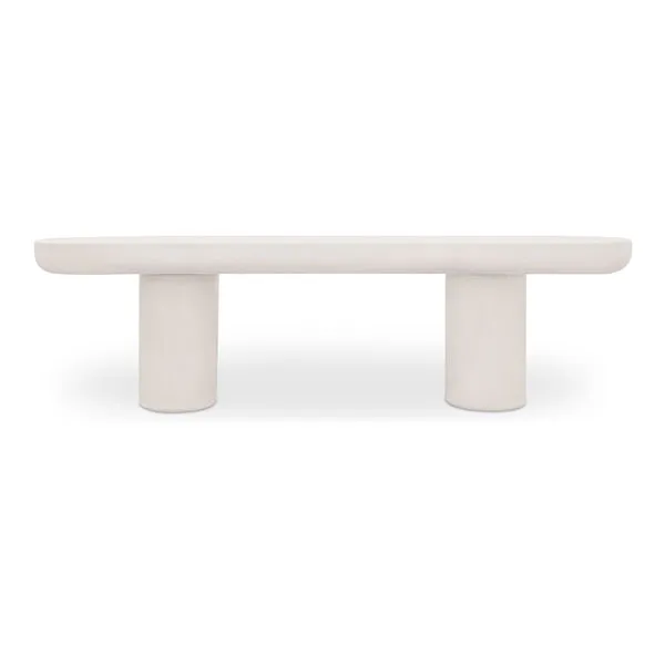 Product Image 1 for Rocca Bench from Moe's