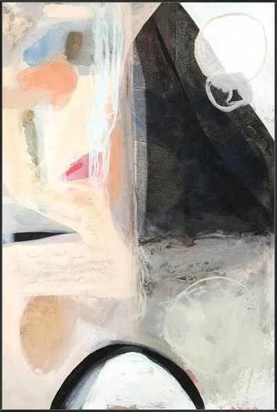 Product Image 1 for On the Move from Leftbank