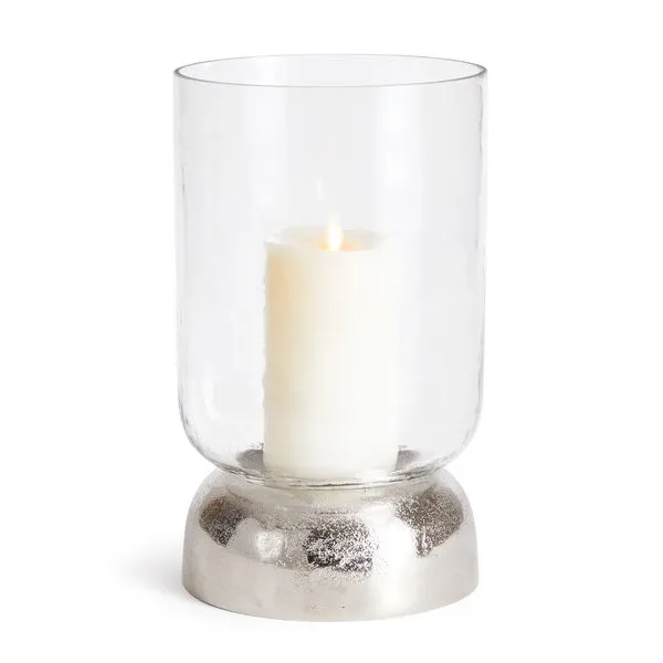 Product Image 1 for Boden Hurricane from Napa Home And Garden