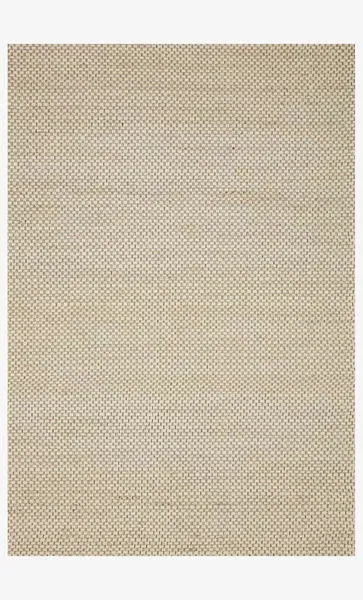 Product Image 2 for Lily Ivory Rug from Loloi